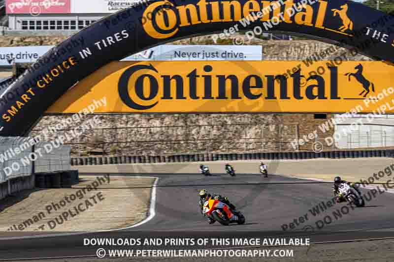 Laguna Seca;event digital images;motorbikes;no limits;peter wileman photography;trackday;trackday digital images